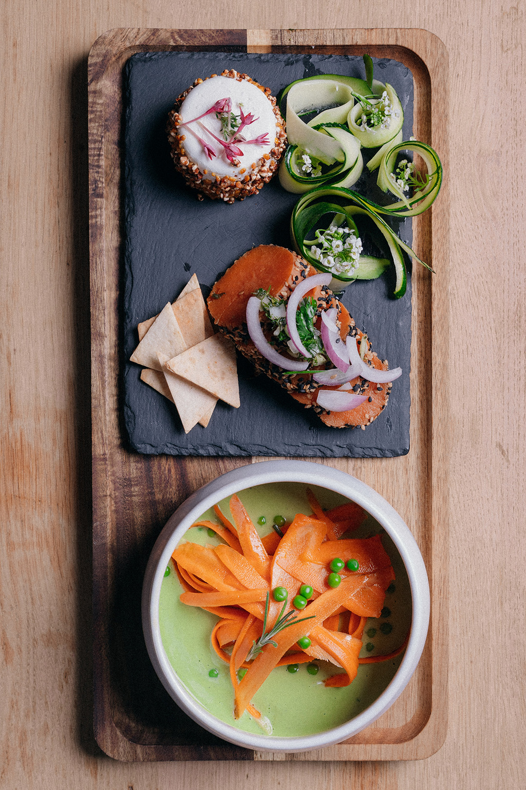 shooting-culinaire-chezoe-14