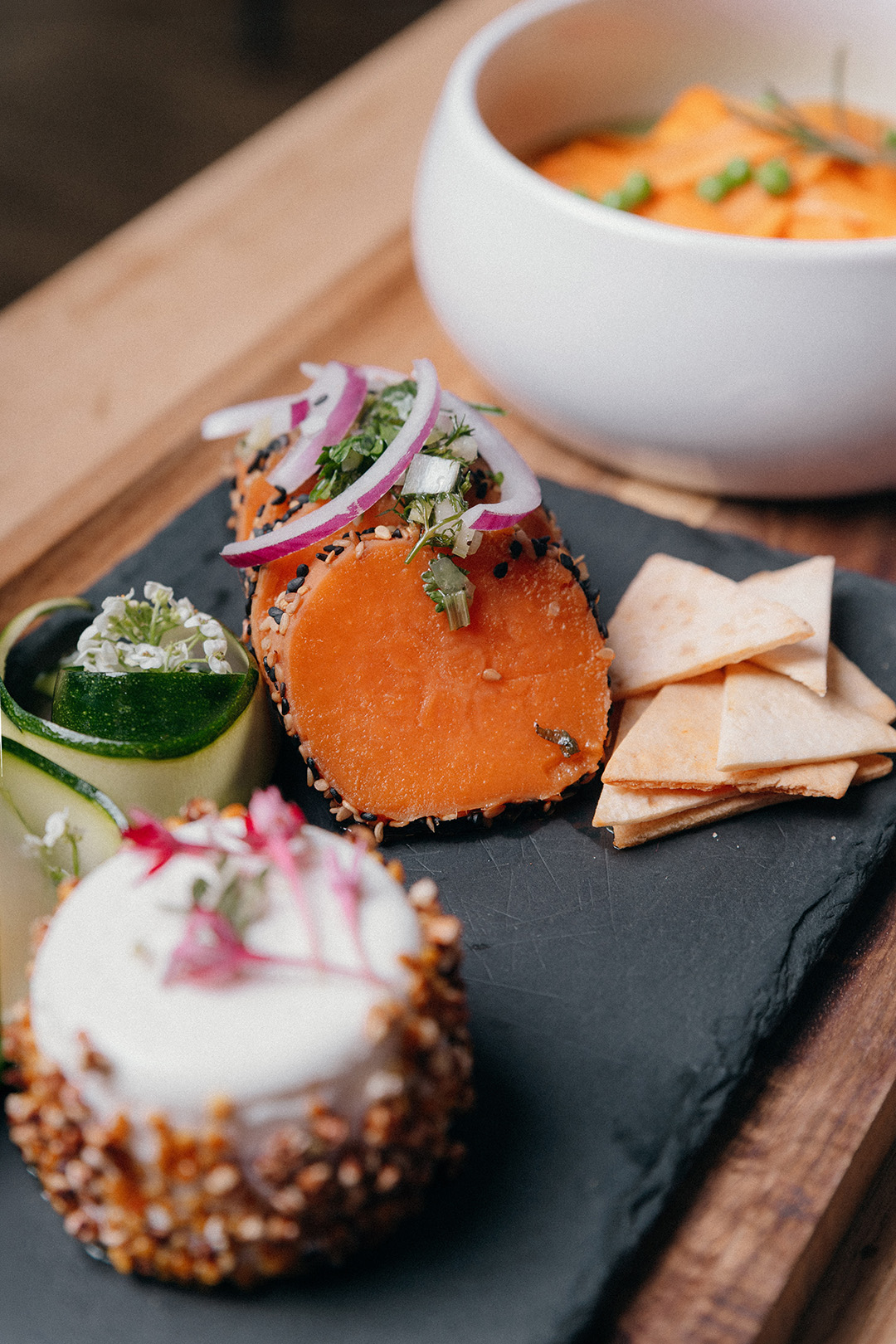 shooting-culinaire-chezoe-3
