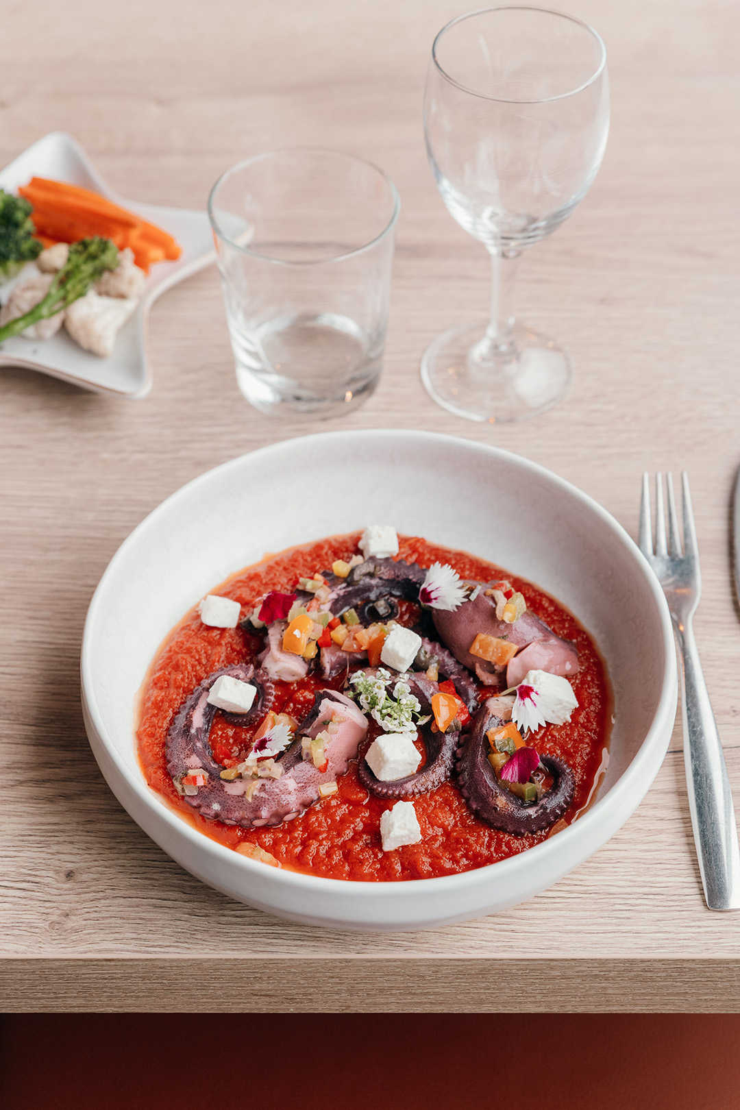 shooting-culinaire-chezoe-4