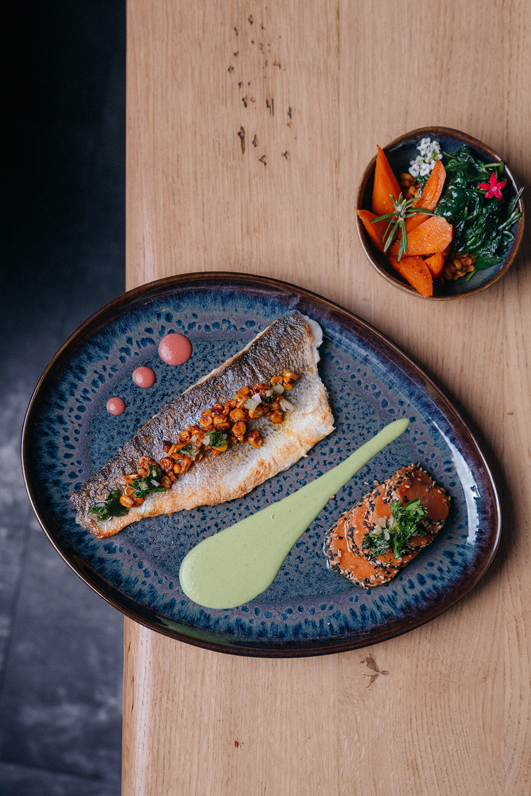 shooting-culinaire-chezoe-6