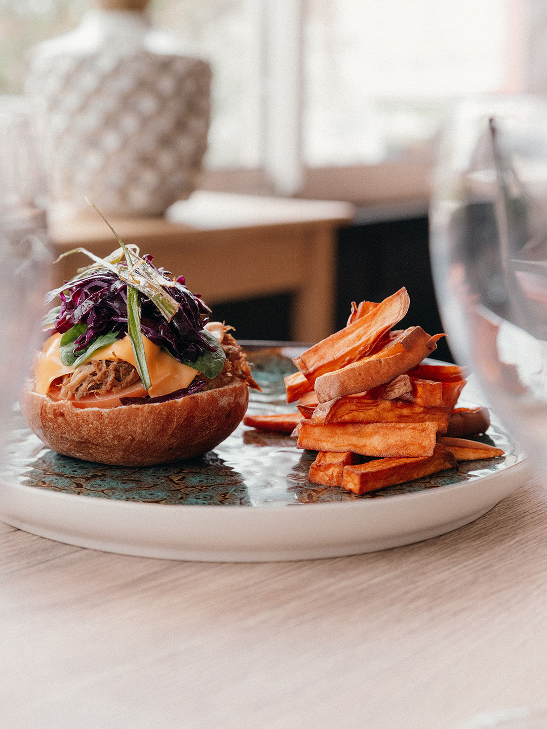 shooting-culinaire-chezoe-9
