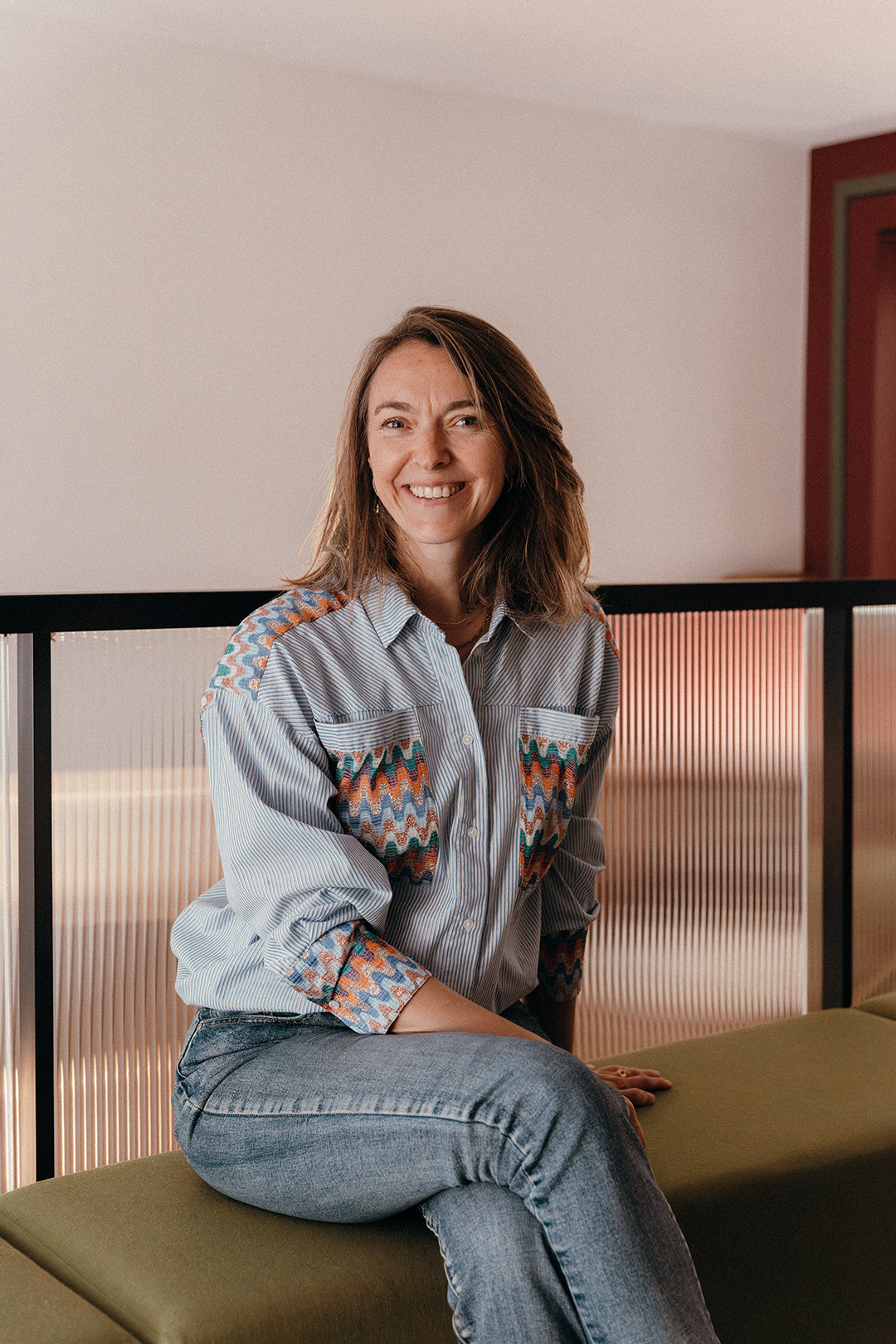 shooting-personal-branding-nadege-1