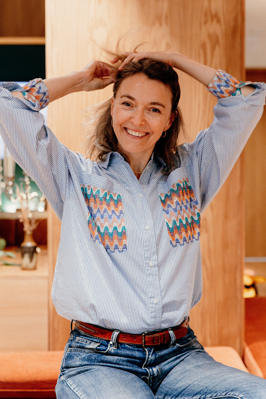 shooting-personal-branding-nadege-3