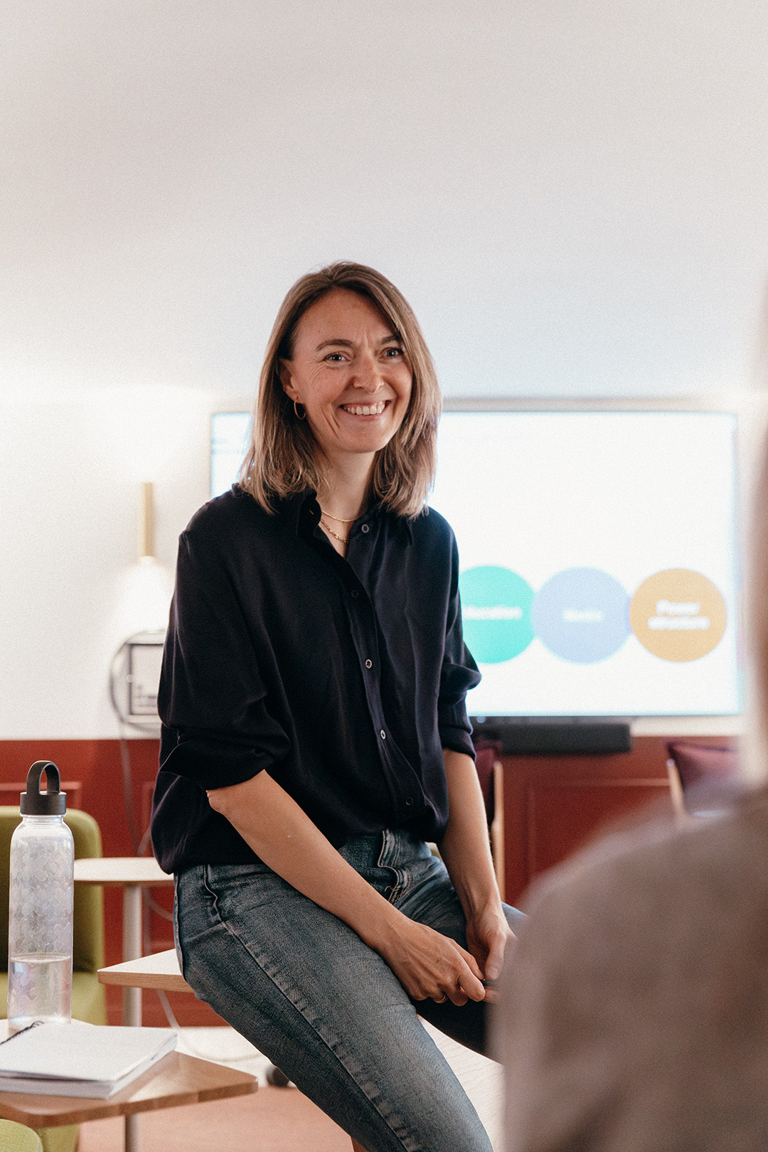 shooting-personal-branding-nadege-6