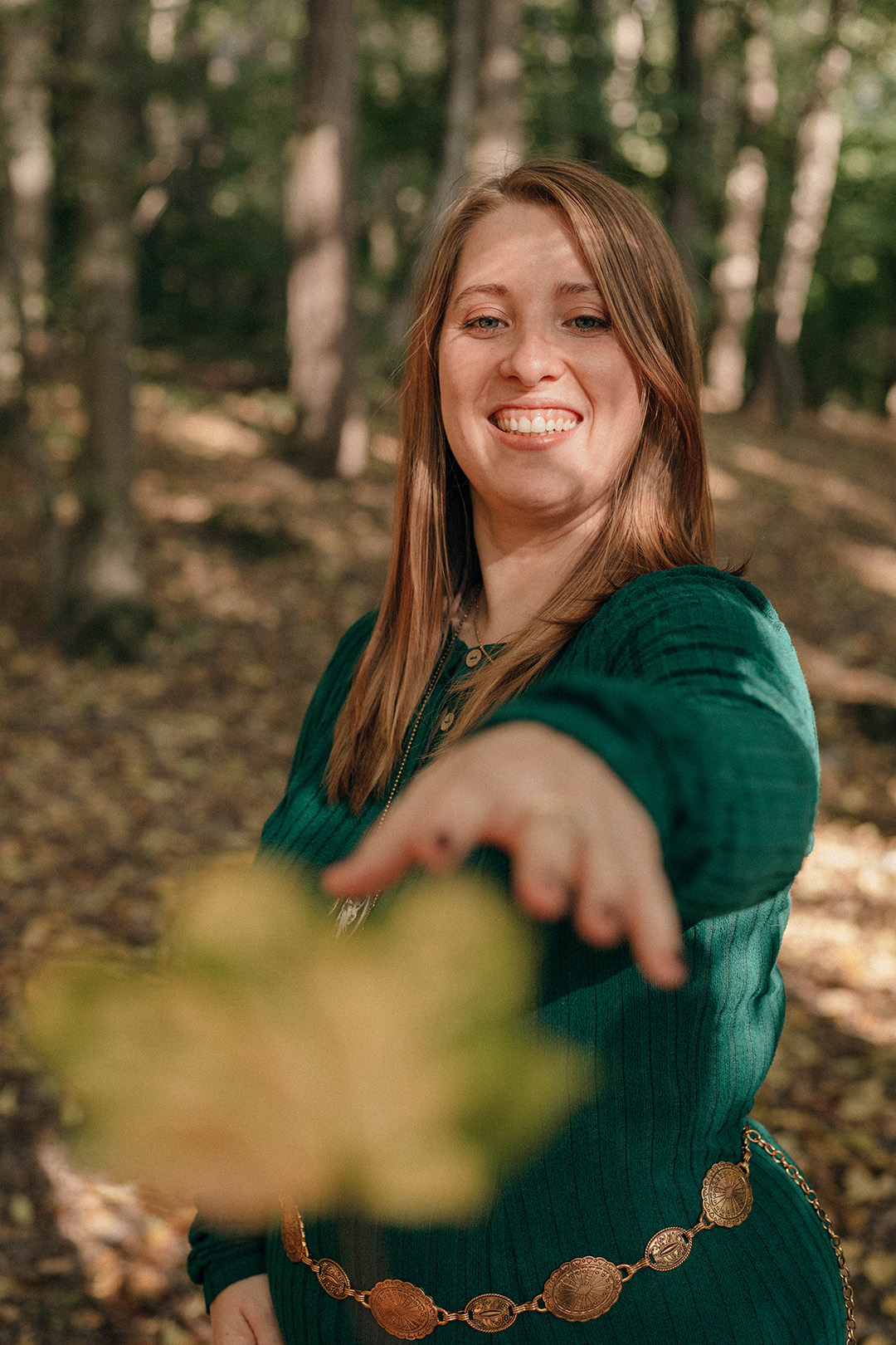 shooting-selflove-sibylle-1