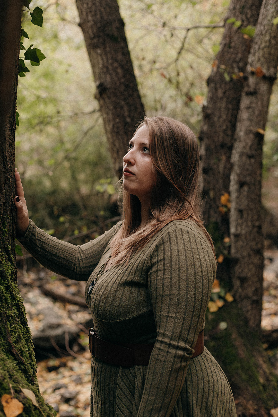 shooting-selflove-sibylle-11