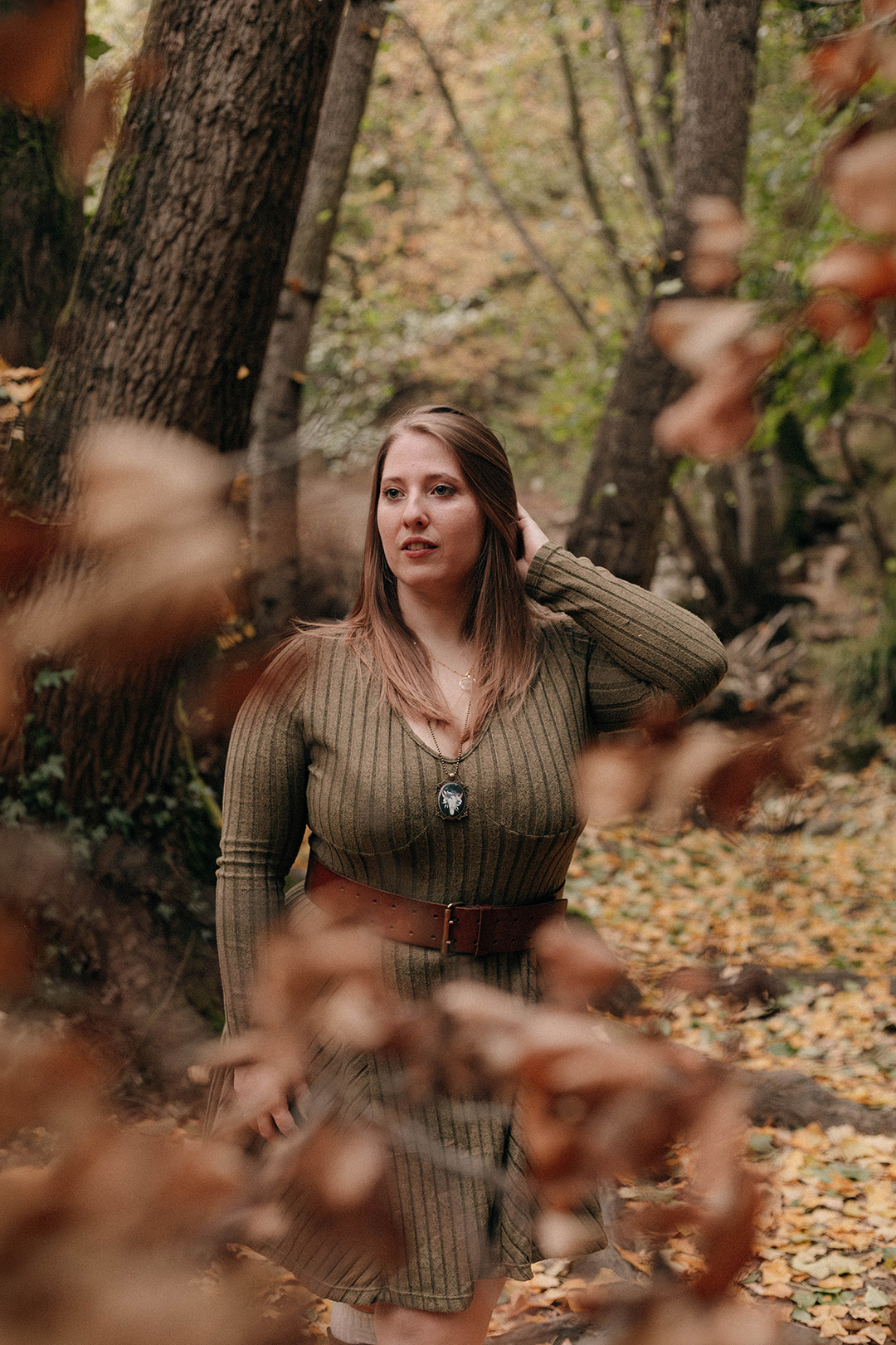shooting-selflove-sibylle-12