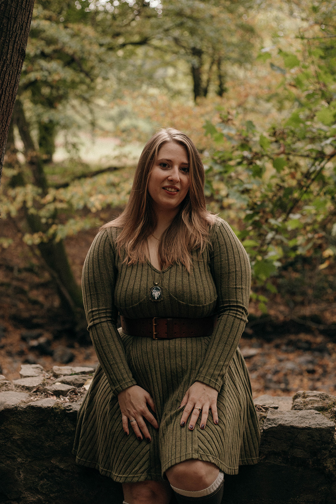 shooting-selflove-sibylle-13