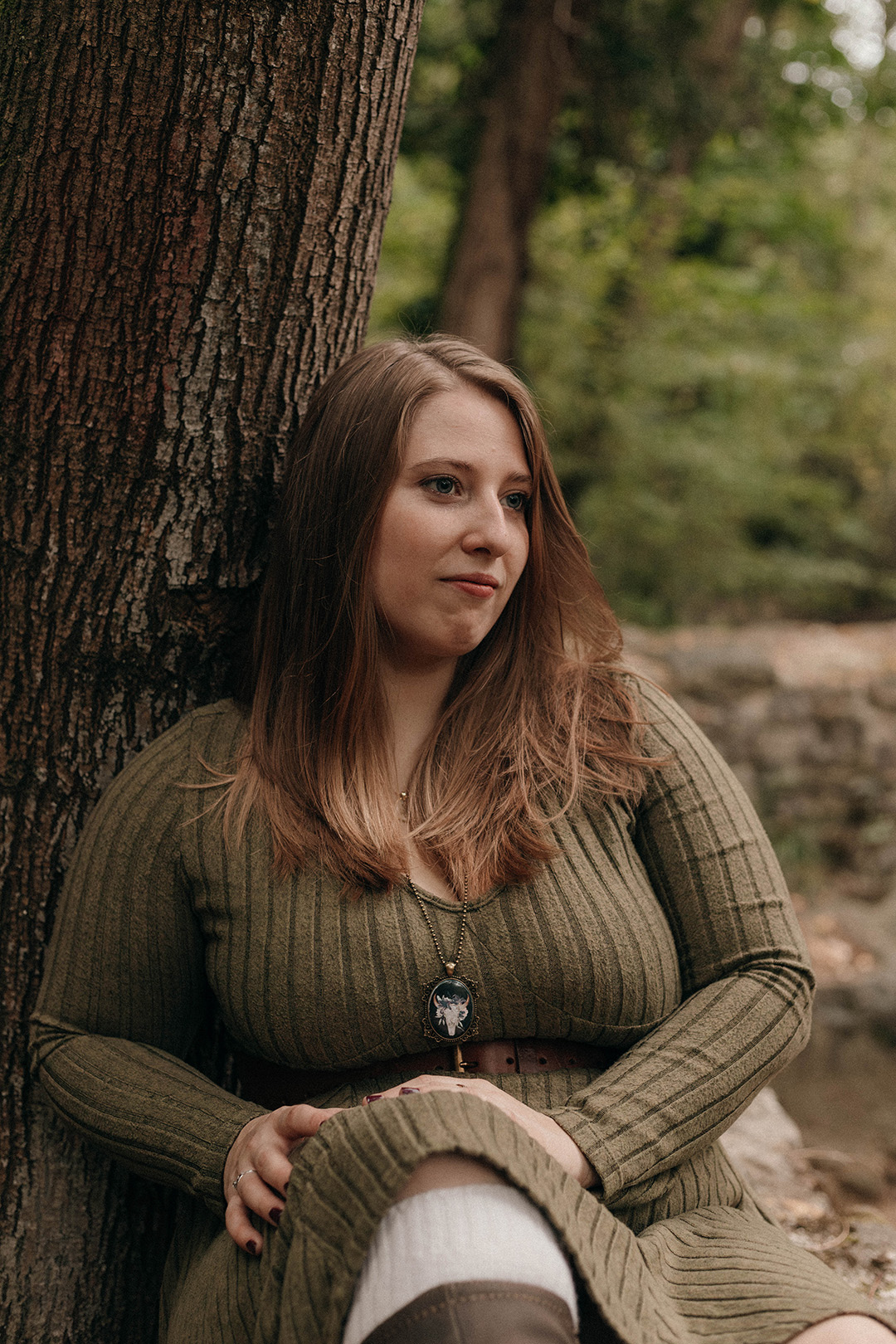 shooting-selflove-sibylle-14