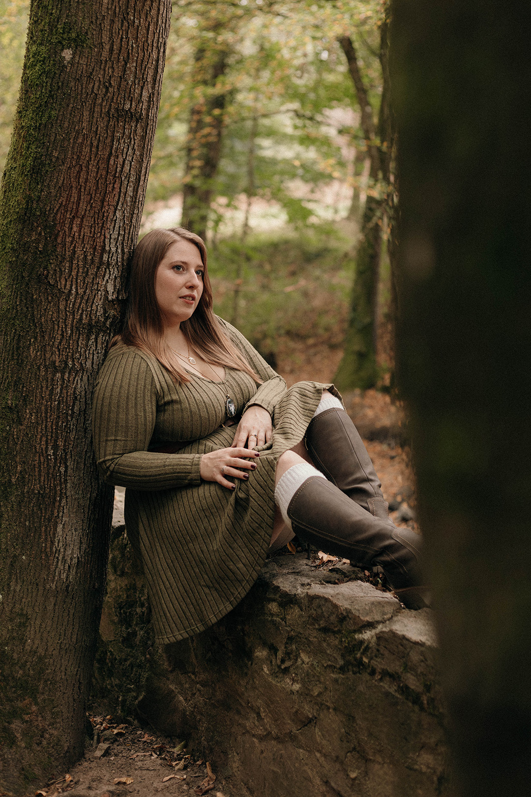 shooting-selflove-sibylle-15