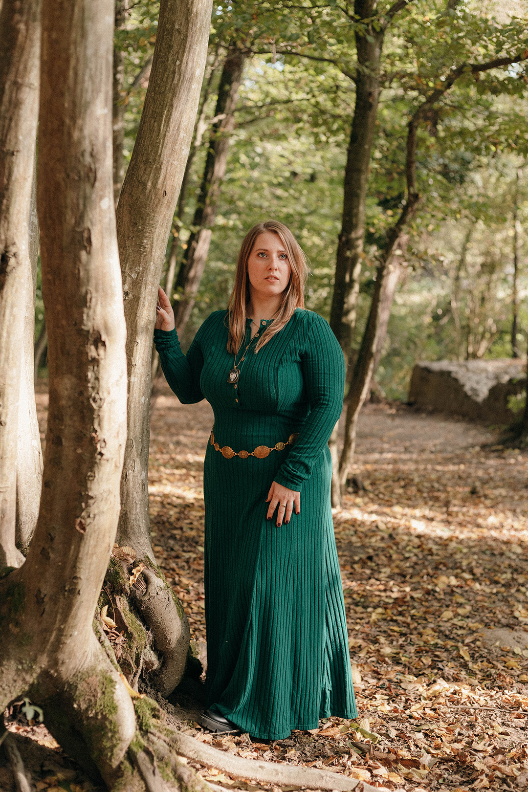 shooting-selflove-sibylle-2