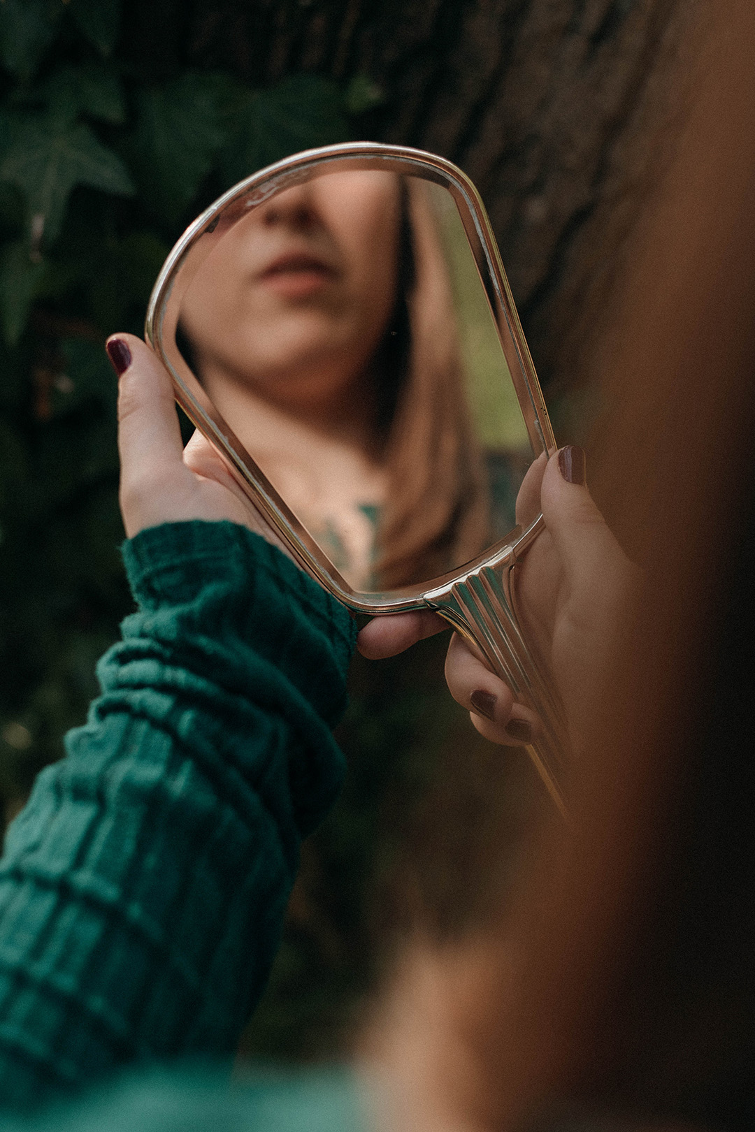 shooting-selflove-sibylle-3
