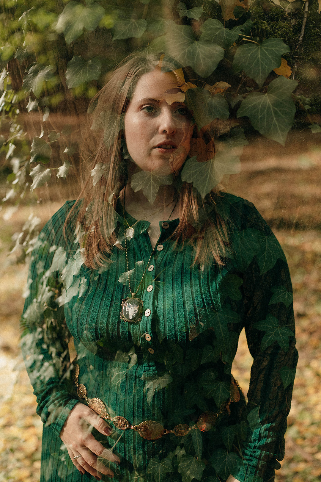 shooting-selflove-sibylle-6